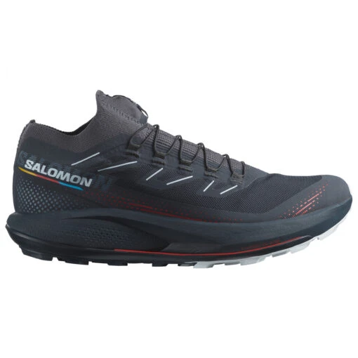 Salomon Pulsar Trail 2 /Pro - Trail Running Shoes -La Sportiva Store salomon pulsar trail 2 pro trail running shoes