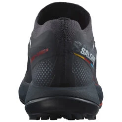 Salomon Pulsar Trail 2 /Pro - Trail Running Shoes -La Sportiva Store salomon pulsar trail 2 pro trail running shoes detail 5