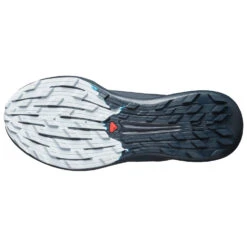 Salomon Pulsar Trail 2 /Pro - Trail Running Shoes -La Sportiva Store salomon pulsar trail 2 pro trail running shoes detail 6