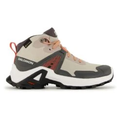 New Release -La Sportiva Store salomon youth x raise mid gtx walking boots