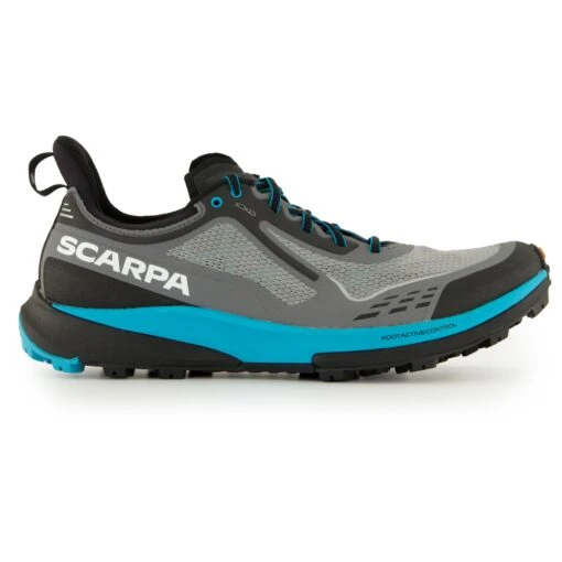 Scarpa Golden Gate Kima RT - Trail Running Shoes -La Sportiva Store scarpa golden gate kima rt trail running shoes