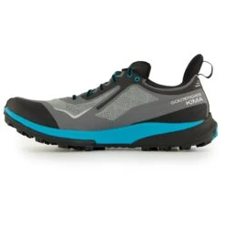 Scarpa Golden Gate Kima RT - Trail Running Shoes -La Sportiva Store scarpa golden gate kima rt trail running shoes detail 4