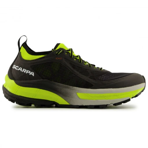 Scarpa Golden Gate - Trail Running Shoes -La Sportiva Store scarpa golden gate trail running shoes