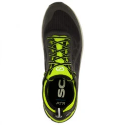 Scarpa Golden Gate - Trail Running Shoes -La Sportiva Store scarpa golden gate trail running shoes detail 8