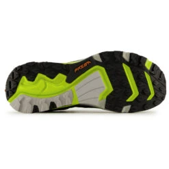 Scarpa Golden Gate - Trail Running Shoes -La Sportiva Store scarpa golden gate trail running shoes detail 9