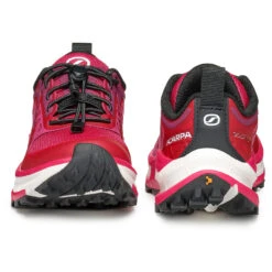 Scarpa Kid's Golden Gate All-Terrain - Trail Running Shoes -La Sportiva Store scarpa kids golden gate all terrain trail running shoes detail 3