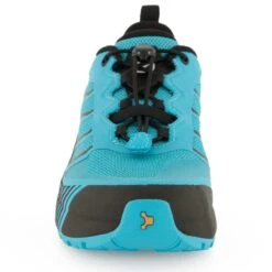 Scarpa Kid's Ribelle Run - Trail Running Shoes -La Sportiva Store scarpa kids ribelle run trail running shoes detail 3