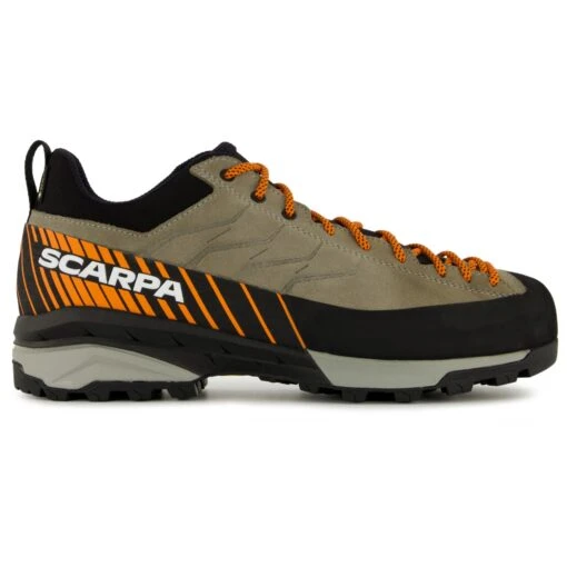 Scarpa Mescalito TRK Low GTX - Walking Boots -La Sportiva Store scarpa mescalito trk low gtx walking boots