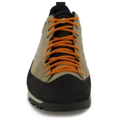 Scarpa Mescalito TRK Low GTX - Walking Boots -La Sportiva Store scarpa mescalito trk low gtx walking boots detail 3