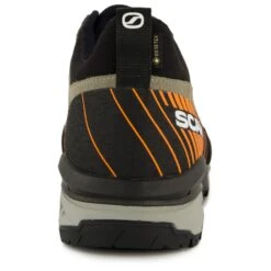 Scarpa Mescalito TRK Low GTX - Walking Boots -La Sportiva Store scarpa mescalito trk low gtx walking boots detail 6