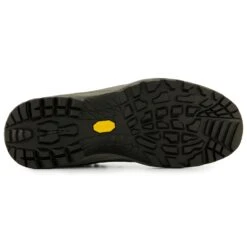 Scarpa Mistral GTX - Walking Boots -La Sportiva Store scarpa mistral gtx walking boots detail 9