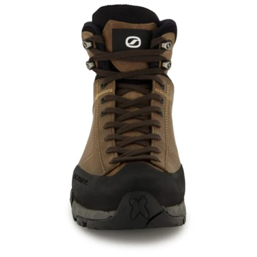 Scarpa Mojito Hike GTX - Walking Boots -La Sportiva Store scarpa mojito hike gtx walking boots detail 3