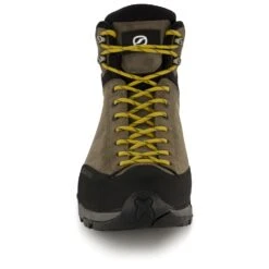 Scarpa Mojito Hike GTX Wide - Walking Boots -La Sportiva Store scarpa mojito hike gtx wide walking boots detail 3