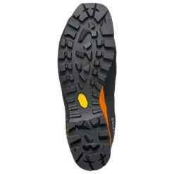 Scarpa Phantom Tech HD - Mountaineering Boots -La Sportiva Store scarpa phantom tech hd mountaineering boots detail 5