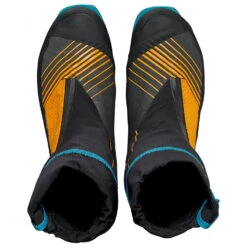 Scarpa Phantom Tech HD - Mountaineering Boots -La Sportiva Store scarpa phantom tech hd mountaineering boots detail 6