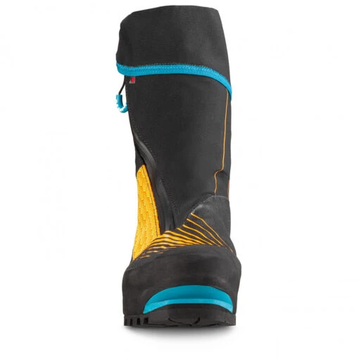 Scarpa Phantom Tech HD - Mountaineering Boots -La Sportiva Store scarpa phantom tech hd mountaineering boots detail 8