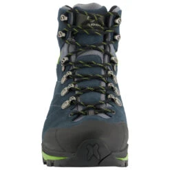 Scarpa ZG Trek GTX - Walking Boots -La Sportiva Store scarpa zg trek gtx walking boots detail 3