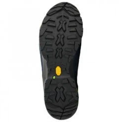 Scarpa ZG Trek GTX - Walking Boots -La Sportiva Store scarpa zg trek gtx walking boots detail 9