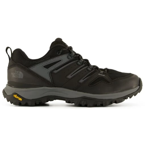 The North Face Hedgehog Futurelight - Multisport Shoes -La Sportiva Store the north face hedgehog futurelight multisport shoes