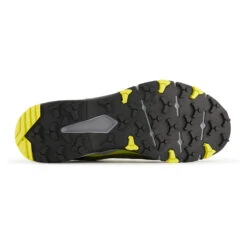 The North Face Vectiv Exploris FutureLight Lthr - Multisport Shoes -La Sportiva Store the north face vectiv exploris futurelight lthr multisport shoes detail 9