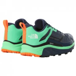 The North Face Vectiv Infinite FutureLight - Trail Running Shoes -La Sportiva Store the north face vectiv infinite futurelight trail running shoes detail 3