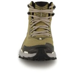 The North Face Women's Vectiv Fastpack Mid Futurelight - Walking Boots -La Sportiva Store the north face womens vectiv fastpack mid futurelight walking boots detail 3