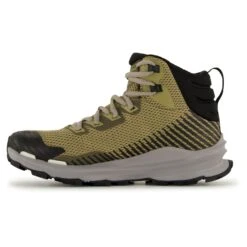 The North Face Women's Vectiv Fastpack Mid Futurelight - Walking Boots -La Sportiva Store the north face womens vectiv fastpack mid futurelight walking boots detail 4