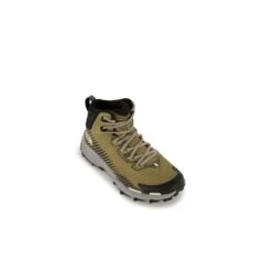 The North Face Women's Vectiv Fastpack Mid Futurelight - Walking Boots -La Sportiva Store the north face womens vectiv fastpack mid futurelight walking boots detail 7