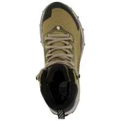 The North Face Women's Vectiv Fastpack Mid Futurelight - Walking Boots -La Sportiva Store the north face womens vectiv fastpack mid futurelight walking boots detail 8