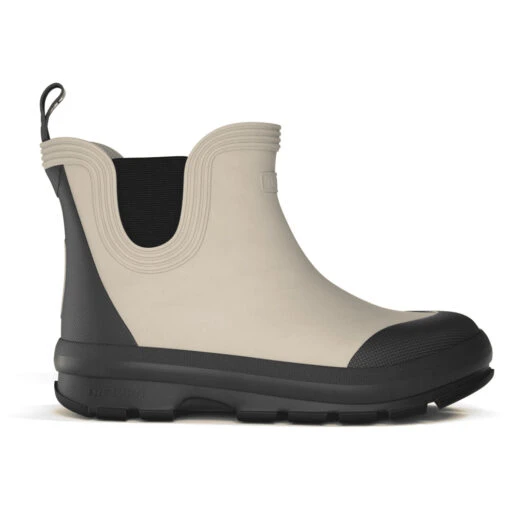 Tretorn Kid's Aktiv Chelsea - Wellington Boots -La Sportiva Store tretorn kids aktiv chelsea wellington boots