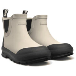 Tretorn Kid's Aktiv Chelsea - Wellington Boots -La Sportiva Store tretorn kids aktiv chelsea wellington boots detail 5