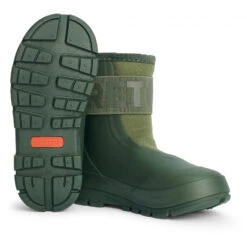 Tretorn Kid's Mag - Wellington Boots -La Sportiva Store tretorn kids mag wellington boots detail 4