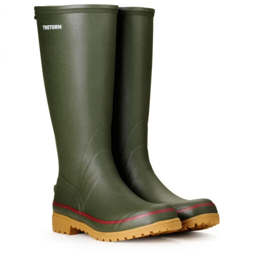 Tretorn Sarek 72 - Wellington Boots -La Sportiva Store tretorn sarek 72 wellington boots