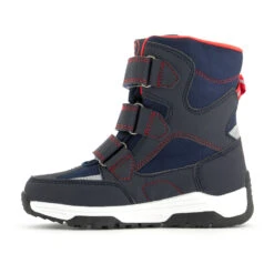 TROLLKIDS Kid's Lofoten Winter Boots - Winter Boots -La Sportiva Store trollkids kids lofoten winter boots winter boots detail 4