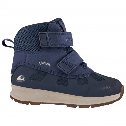 Viking Kid's Dennis GTX - Winter Boots -La Sportiva Store viking kids dennis gtx winter boots