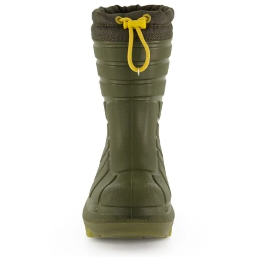 Viking Kid's Extreme 2,0 - Wellington Boots -La Sportiva Store viking kids extreme 20 wellington boots detail 3