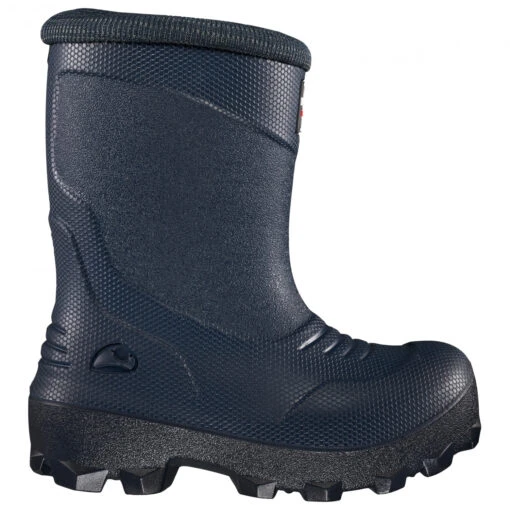 Viking Kid's Frost Fighter - Winter Boots -La Sportiva Store viking kids frost fighter winter boots