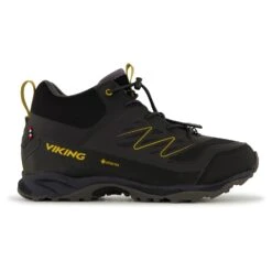 New Release -La Sportiva Store viking kids tind mid gtx walking boots