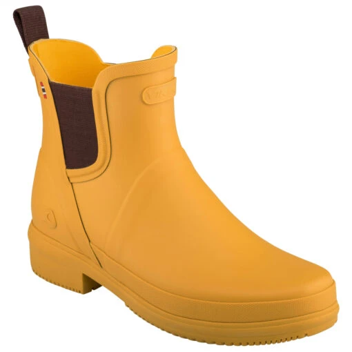 Viking Women's Gyda - Wellington Boots -La Sportiva Store viking womens gyda wellington boots