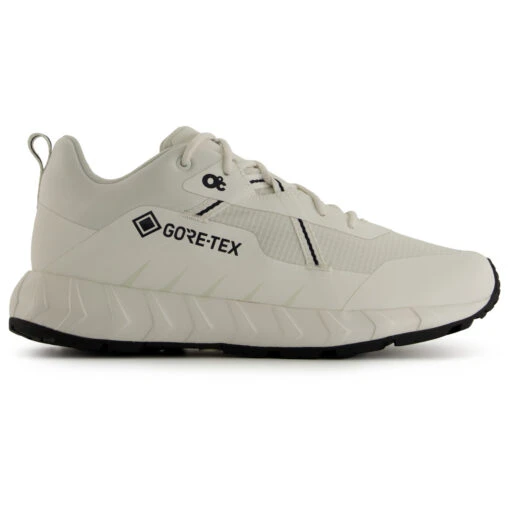 City Hopper Low 1 GTX - Sneakers -La Sportiva Store zeroc city hopper low 1 gtx sneakers