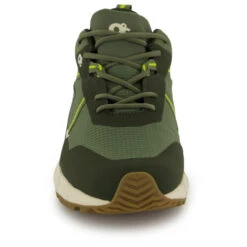 City Hopper Low 1 GTX - Sneakers -La Sportiva Store zeroc city hopper low 1 gtx sneakers detail 3