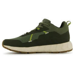 City Hopper Low 1 GTX - Sneakers -La Sportiva Store zeroc city hopper low 1 gtx sneakers detail 4