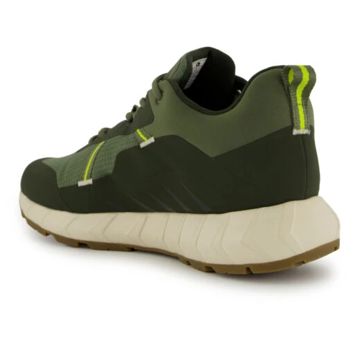 City Hopper Low 1 GTX - Sneakers -La Sportiva Store zeroc city hopper low 1 gtx sneakers detail 5