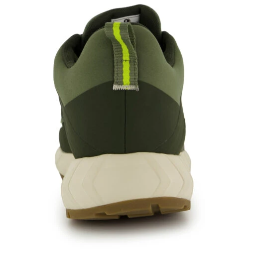 City Hopper Low 1 GTX - Sneakers -La Sportiva Store zeroc city hopper low 1 gtx sneakers detail 6